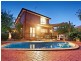 16 Fuchsia Crescent, Point Cook VIC 3030
