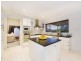 16 Fuchsia Crescent, Point Cook VIC 3030