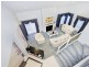 16 Fuchsia Crescent, Point Cook VIC 3030