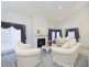 16 Fuchsia Crescent, Point Cook VIC 3030