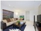 16 Fuchsia Crescent, Point Cook VIC 3030