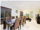 16 Fuchsia Crescent, Point Cook VIC 3030