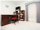 16 Fuchsia Crescent, Point Cook VIC 3030