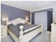 16 Fuchsia Crescent, Point Cook VIC 3030