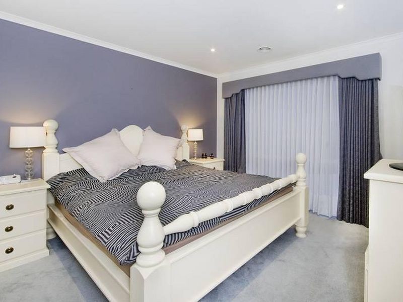 16 Fuchsia Crescent, Point Cook VIC 3030