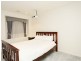 16 Fuchsia Crescent, Point Cook VIC 3030