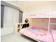 16 Fuchsia Crescent, Point Cook VIC 3030