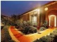 16 Fuchsia Crescent, Point Cook VIC 3030