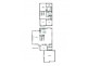 16 Fuchsia Crescent, Point Cook VIC 3030 Floorplan