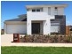 11 Aquatic Way, Werribee South VIC 3030