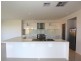11 Aquatic Way, Werribee South VIC 3030