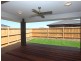 11 Aquatic Way, Werribee South VIC 3030