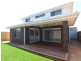 11 Aquatic Way, Werribee South VIC 3030