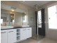 11 Aquatic Way, Werribee South VIC 3030