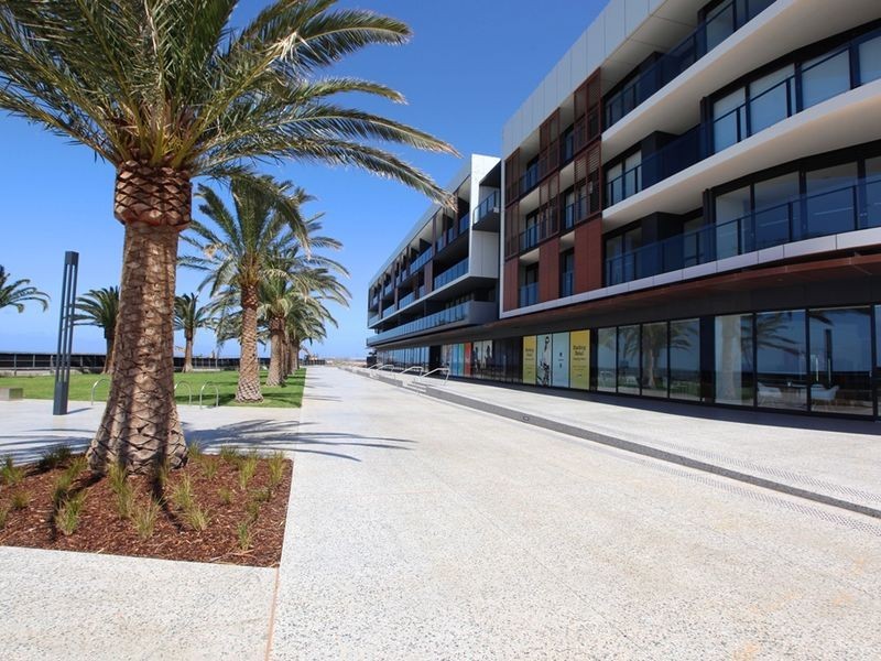 11 Aquatic Way, Werribee South VIC 3030