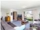 27 Arlington Way, Point Cook VIC 3030