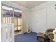 27 Arlington Way, Point Cook VIC 3030