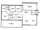27 Arlington Way, Point Cook VIC 3030 Floorplan