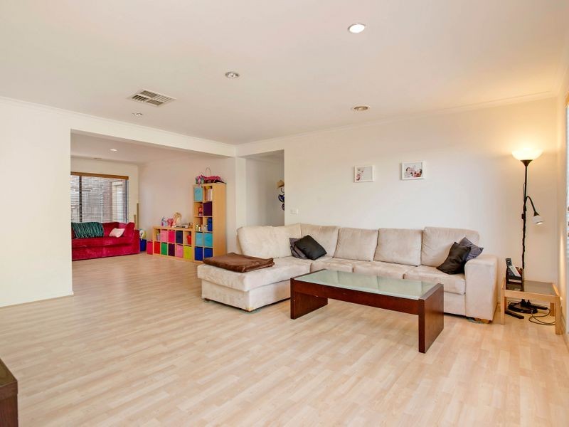 56 The Strand, Point Cook VIC 3030