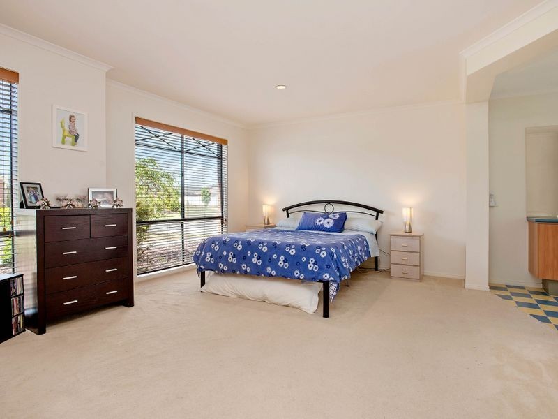 56 The Strand, Point Cook VIC 3030