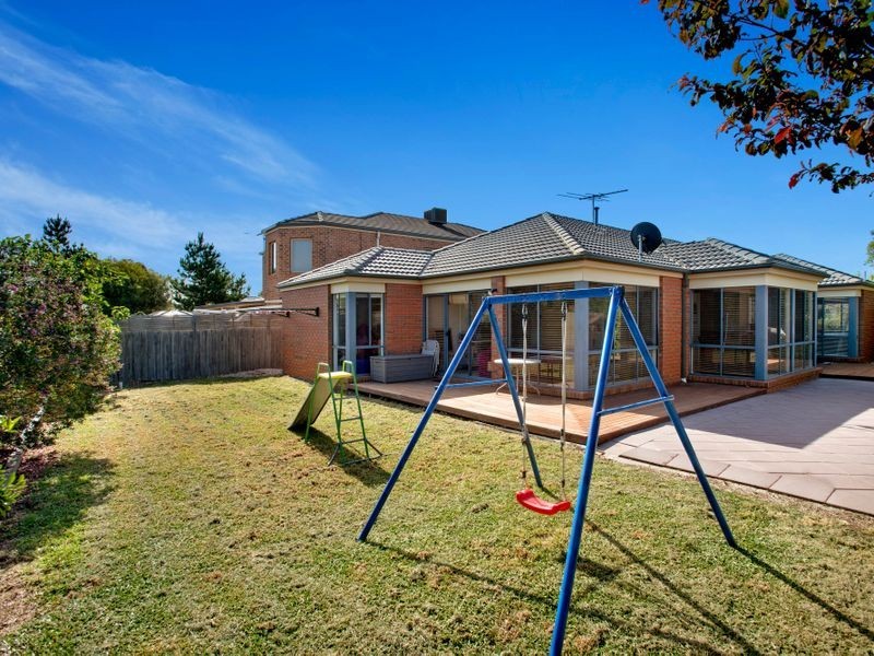 56 The Strand, Point Cook VIC 3030