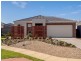 15 Bevan Court, Point Cook VIC 3030