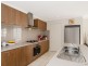 15 Bevan Court, Point Cook VIC 3030