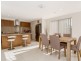 15 Bevan Court, Point Cook VIC 3030