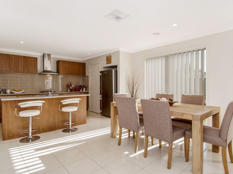 15 Bevan Court, Point Cook VIC 3030