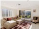 15 Bevan Court, Point Cook VIC 3030