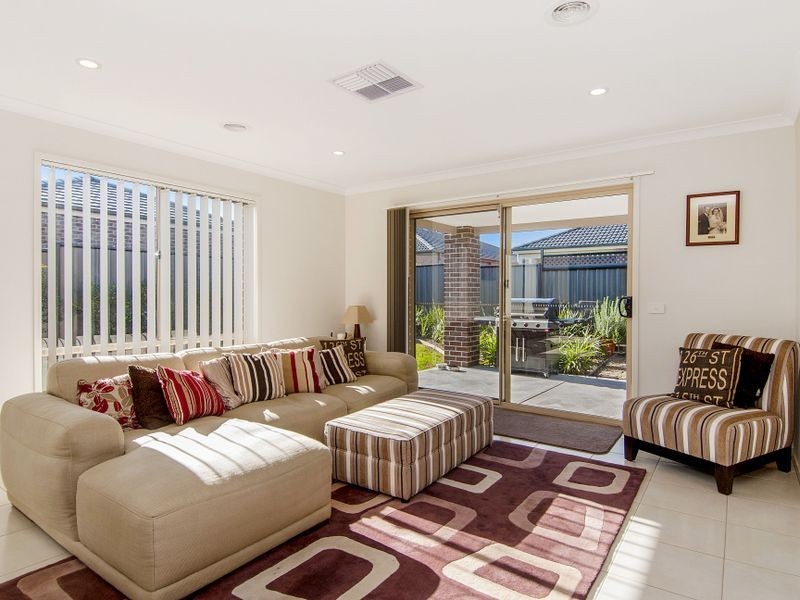 15 Bevan Court, Point Cook VIC 3030