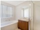 15 Bevan Court, Point Cook VIC 3030