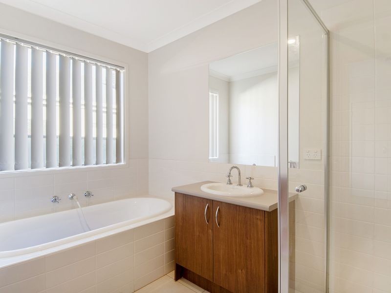 15 Bevan Court, Point Cook VIC 3030