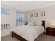15 Bevan Court, Point Cook VIC 3030