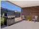 15 Bevan Court, Point Cook VIC 3030