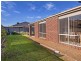 15 Bevan Court, Point Cook VIC 3030