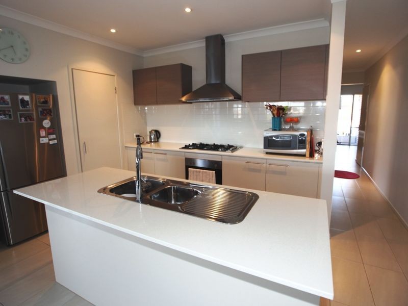 89 Tristania Drive, Point Cook VIC 3030