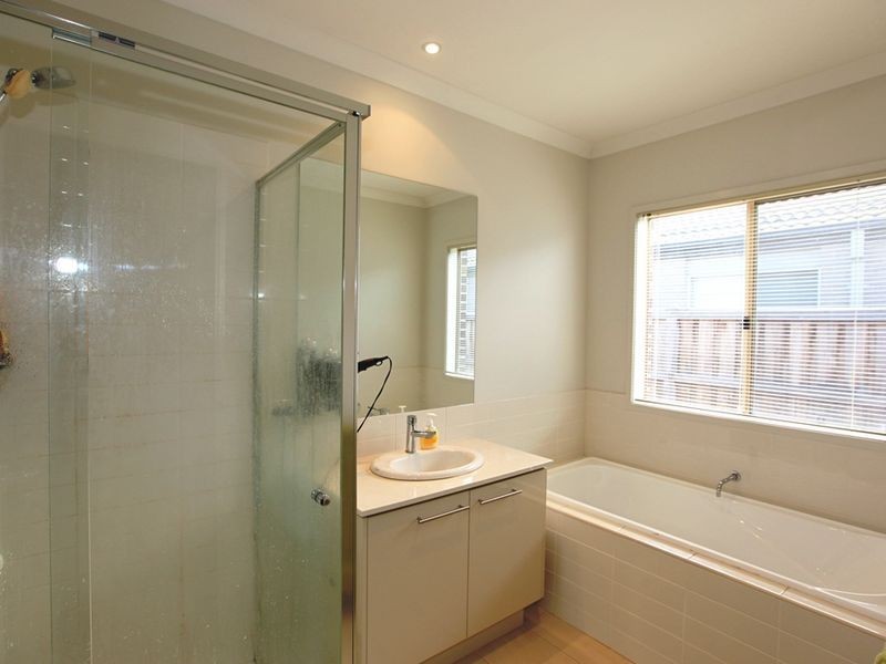 89 Tristania Drive, Point Cook VIC 3030