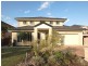 3 Bluechip Court, Sanctuary Lakes VIC 3030