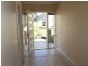 3 Bluechip Court, Sanctuary Lakes VIC 3030