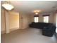3 Bluechip Court, Sanctuary Lakes VIC 3030