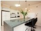 3 Bluechip Court, Sanctuary Lakes VIC 3030