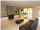 3 Bluechip Court, Sanctuary Lakes VIC 3030