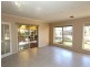 3 Bluechip Court, Sanctuary Lakes VIC 3030