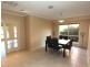 3 Bluechip Court, Sanctuary Lakes VIC 3030