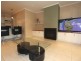 3 Bluechip Court, Sanctuary Lakes VIC 3030