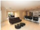 3 Bluechip Court, Sanctuary Lakes VIC 3030