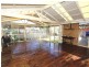 3 Bluechip Court, Sanctuary Lakes VIC 3030