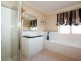 3 Bluechip Court, Sanctuary Lakes VIC 3030