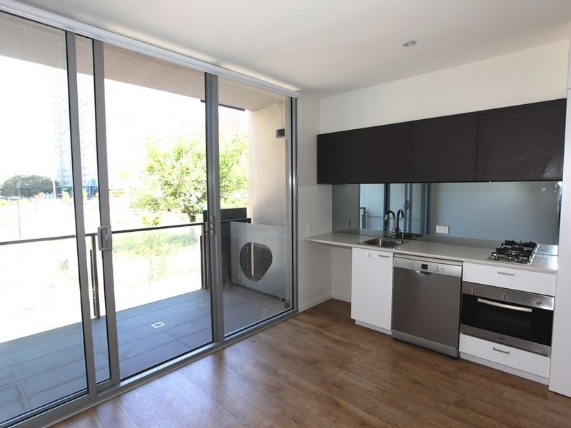 108/20 Reeves Street, Carlton VIC 3053